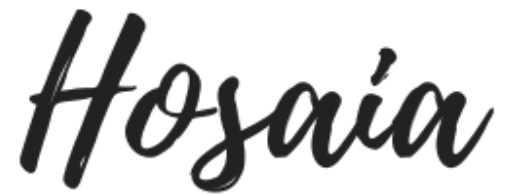 Hosaia
