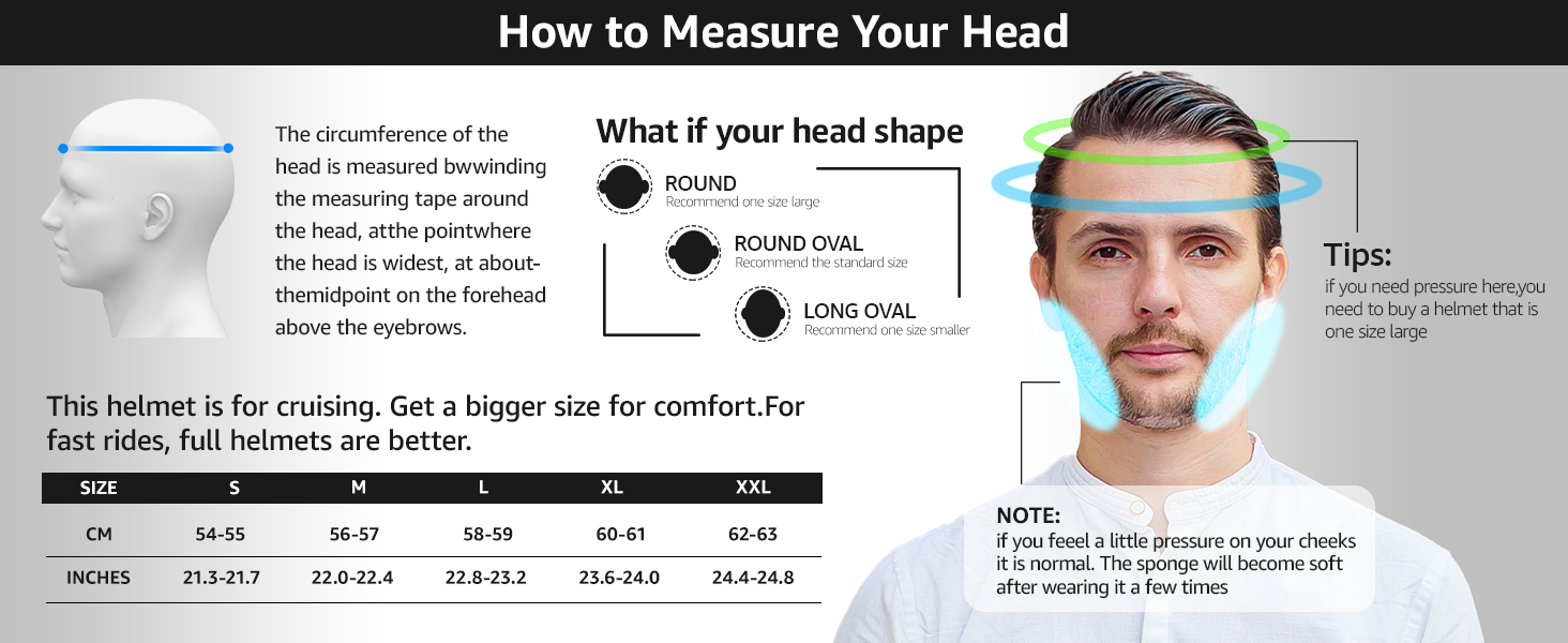 YEMA Modular Motorcycle Helmets, DOT Approved Full Face Motorcycle Helmet with Flip Up Dual Visor, Helmets for Adults Motorcycle Men Women Helmets for Street Scooter ATV E-Bike - YM-925