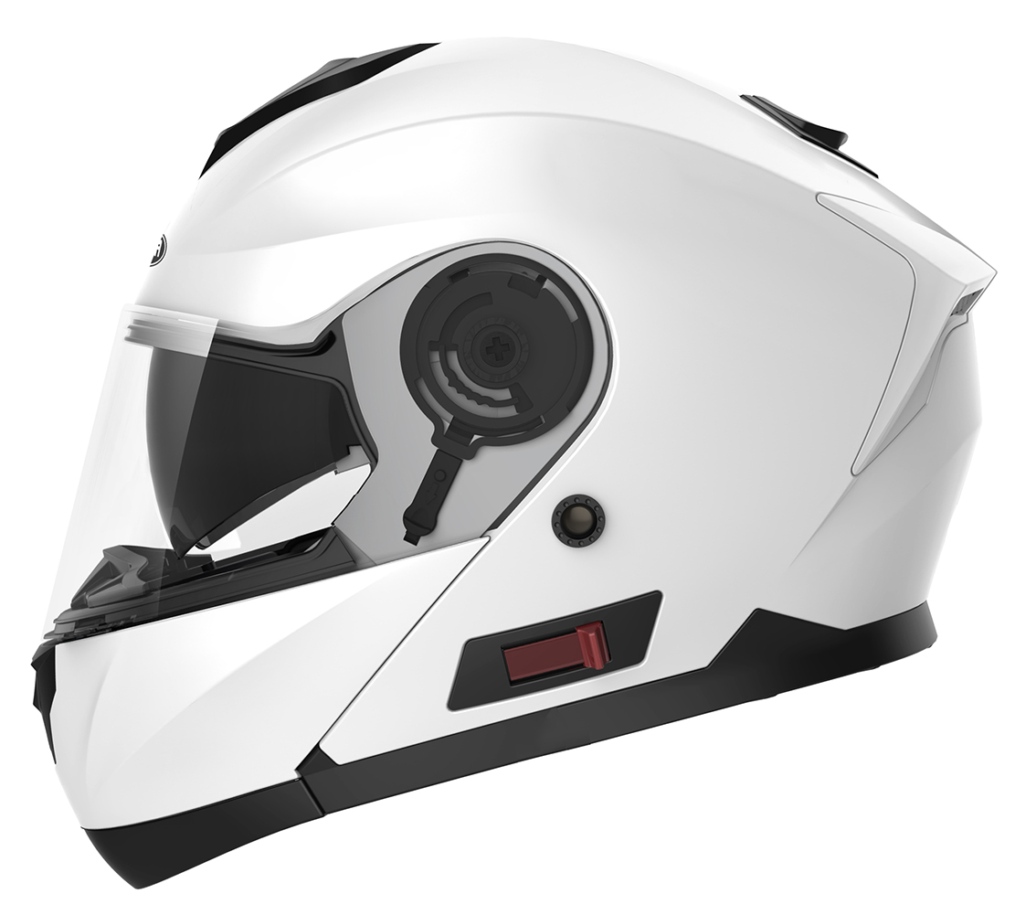 YEMA Modular Motorcycle Helmets DOT Approved YM-926