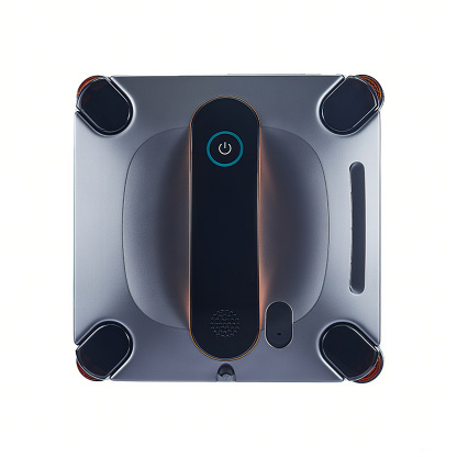 clarifyhome Intelligenter Fensterreinigungsroboter