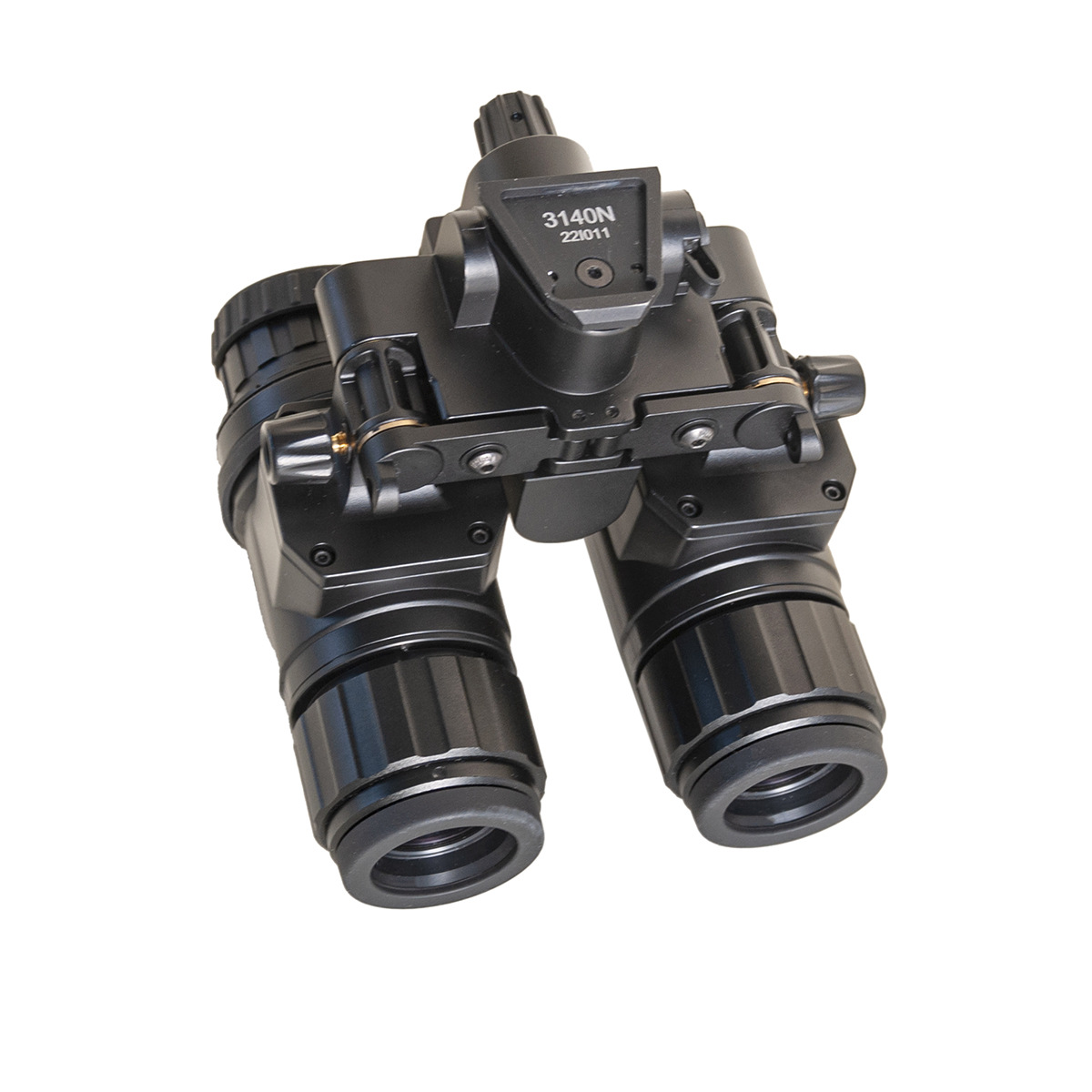 Low light night vision device, infrared night vision device, binocular binoculars, low light night vision device, helmet style, reference knowledge, personalized instructions, deep thinking, 24/5000 AI translation, translation, AI big model translation Lo