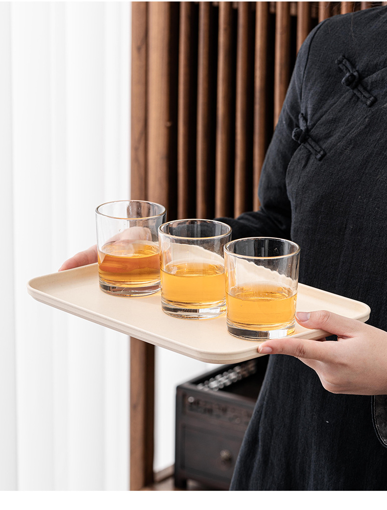  Complete portable tea art set Chinese tea, tea culture, tea table