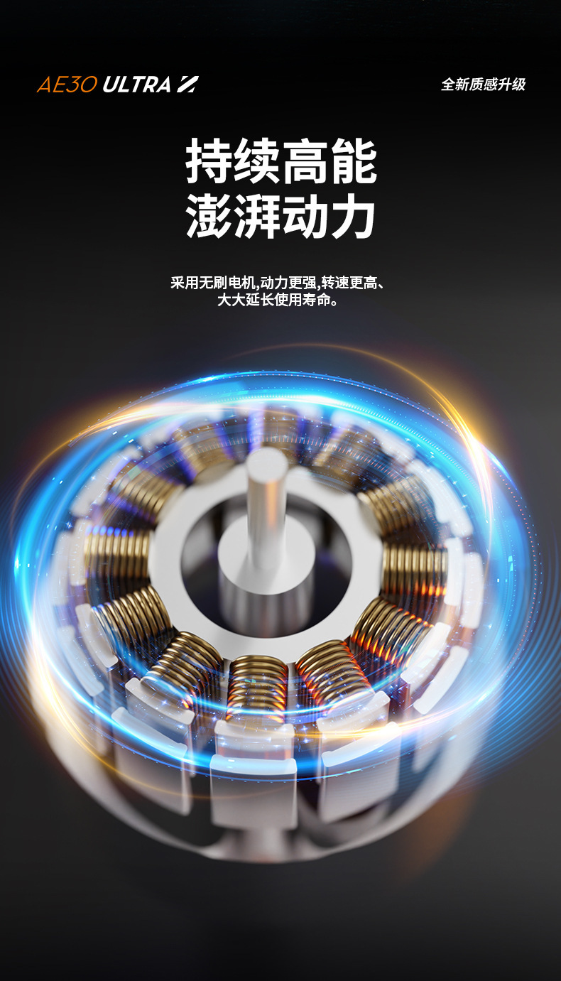 Folding remote control with screen, obstacle avoidance, high-definition aerial photography, remote monitoring drone, obstacle avoidance, three batteries, load-bearing airdrop, ultrasonic, high definition, intelligent return mode