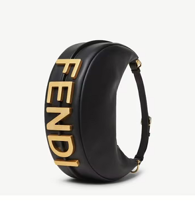 Fendi purse