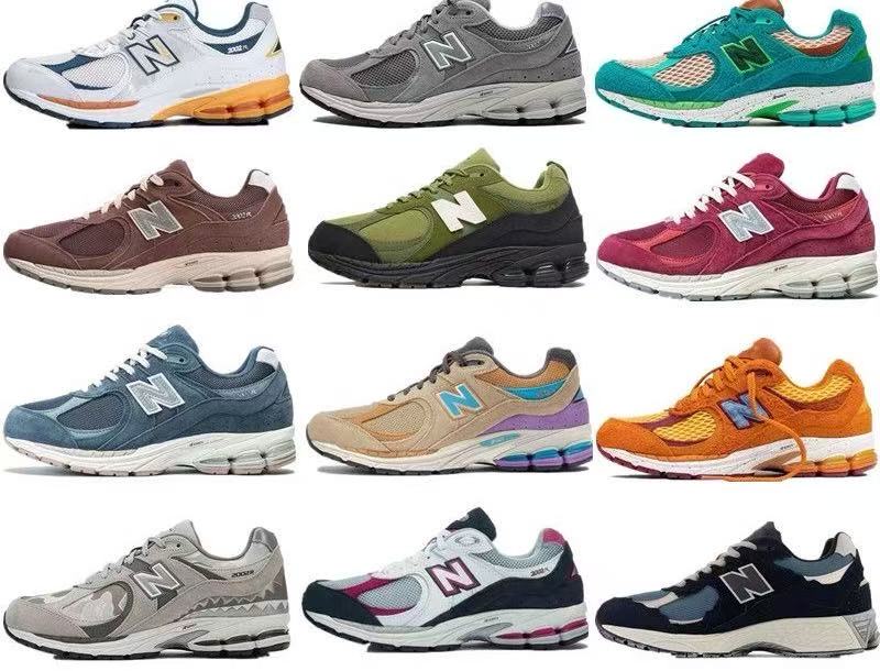 Classic Style Sneakers - Stylish, Casual and Versatile