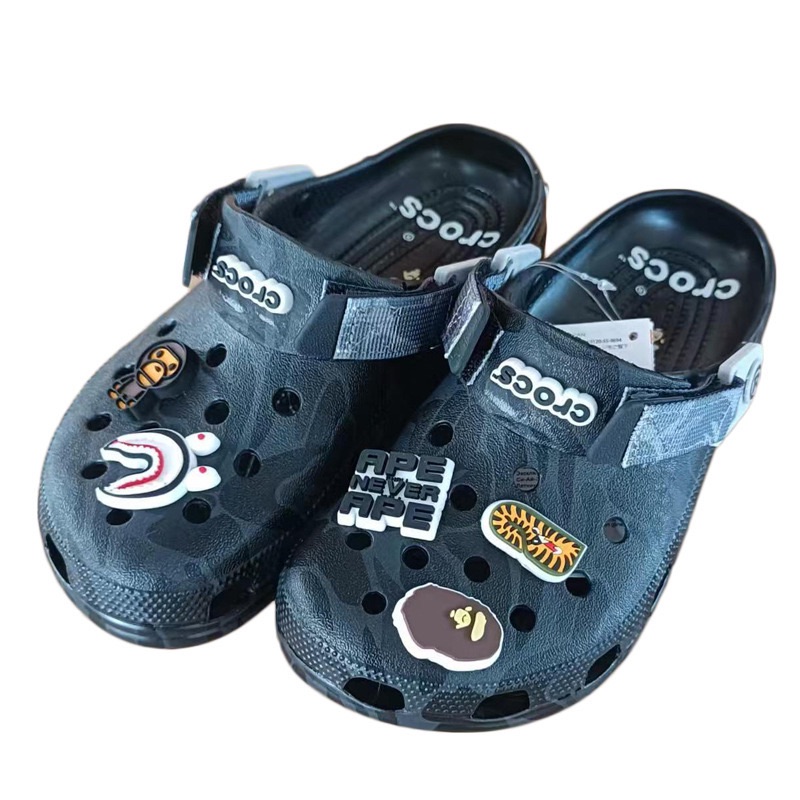2025 Hit Item: Cute Cartoon Slippers
