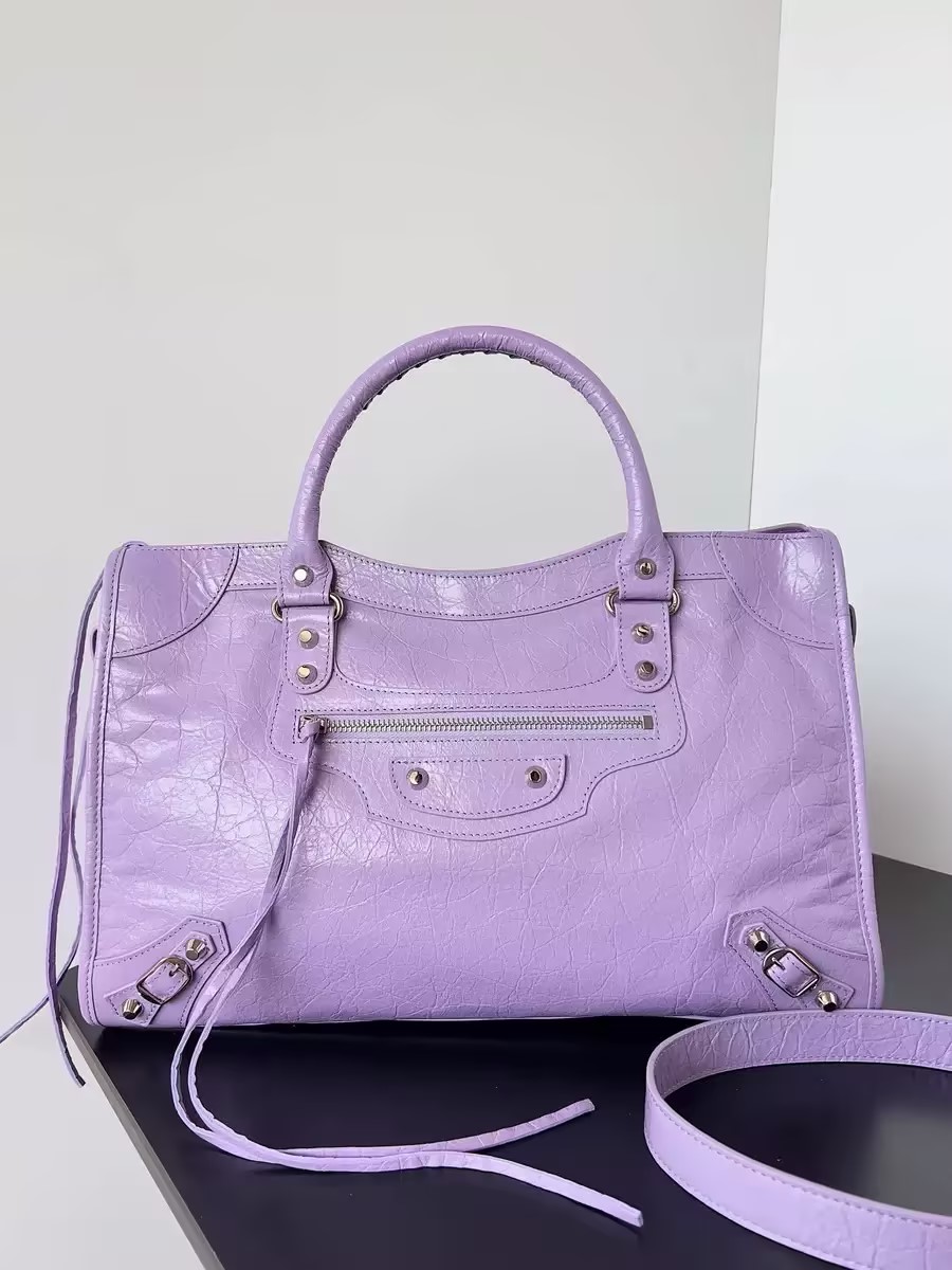 Balenciaga master quality