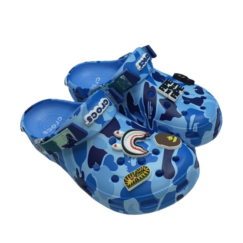 2025 Hit Item: Cute Cartoon Slippers
