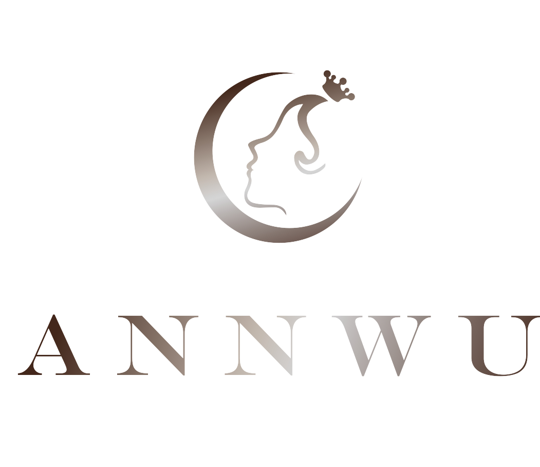 ANNWU