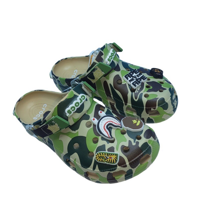 2025 Hit Item: Cute Cartoon Slippers