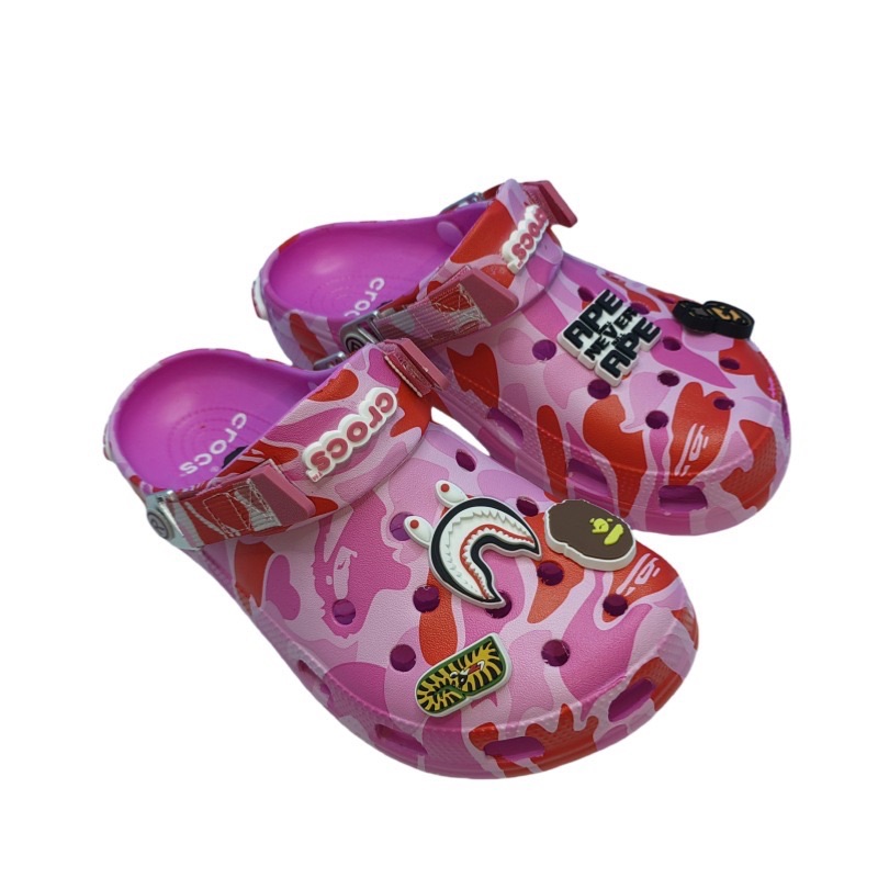 2025 Hit Item: Cute Cartoon Slippers