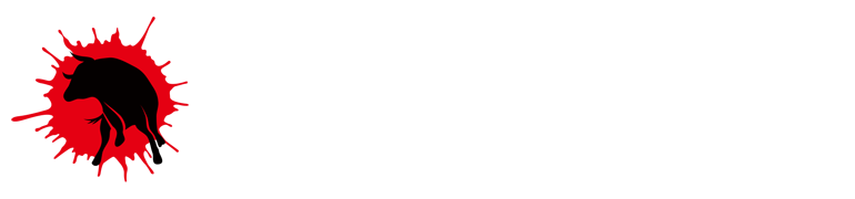 elysianlust