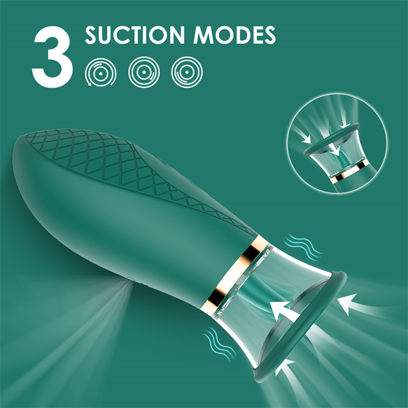 🔥2023 new product promotion 41% off 😍-🎁🎁 Tongue Rotation Trainer