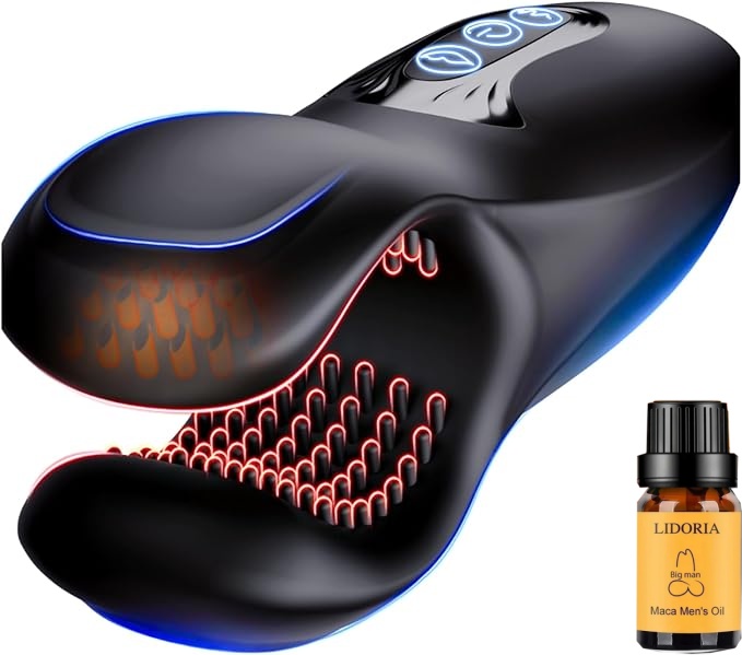 💥High quality ultimate series at the end of the year❤️-Devourer