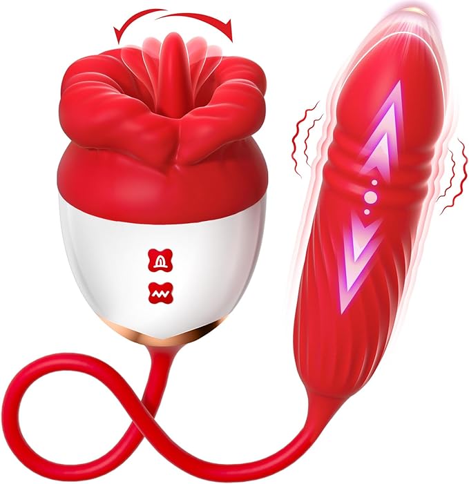 🎁 2025 hot item · Feast of desire ❤️