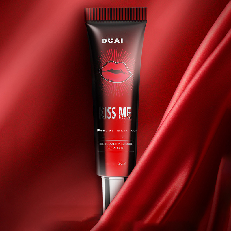 🎁2025’s Ultimate Licking & Twisting Toy"🔥—Fiery Lust Tongue 