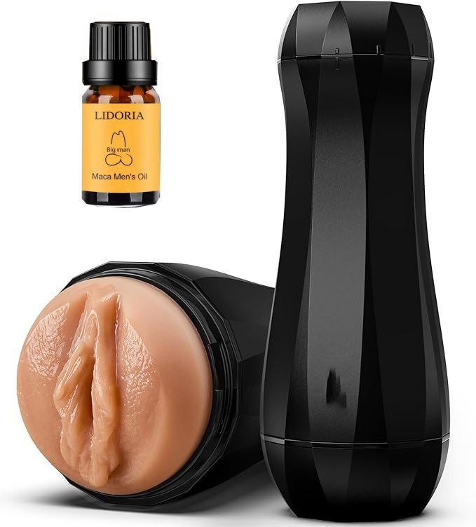 🎁 2025 hot item❤️ — Abyss Devourer