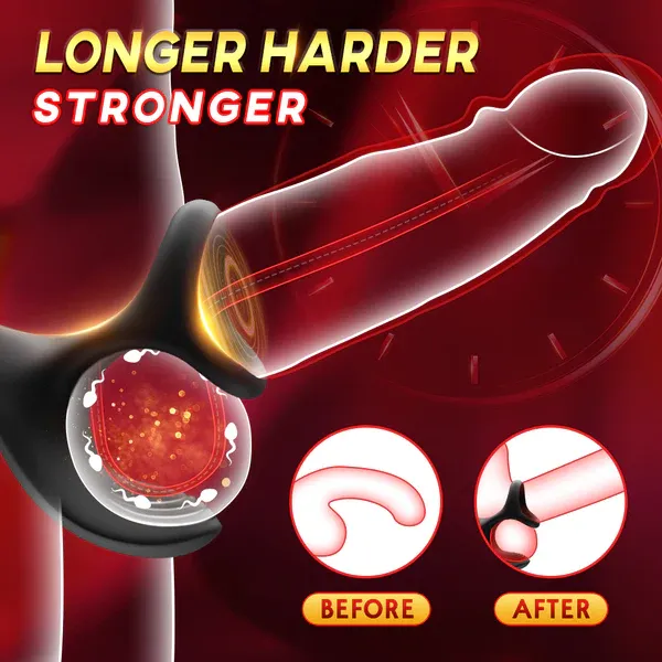 🎁The latest products are launched in August——Anal Invader