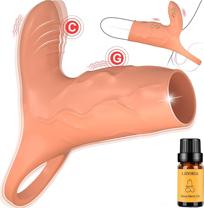 Private Luxury·Bound Dragon Whip | Defining a New Wearable Trend