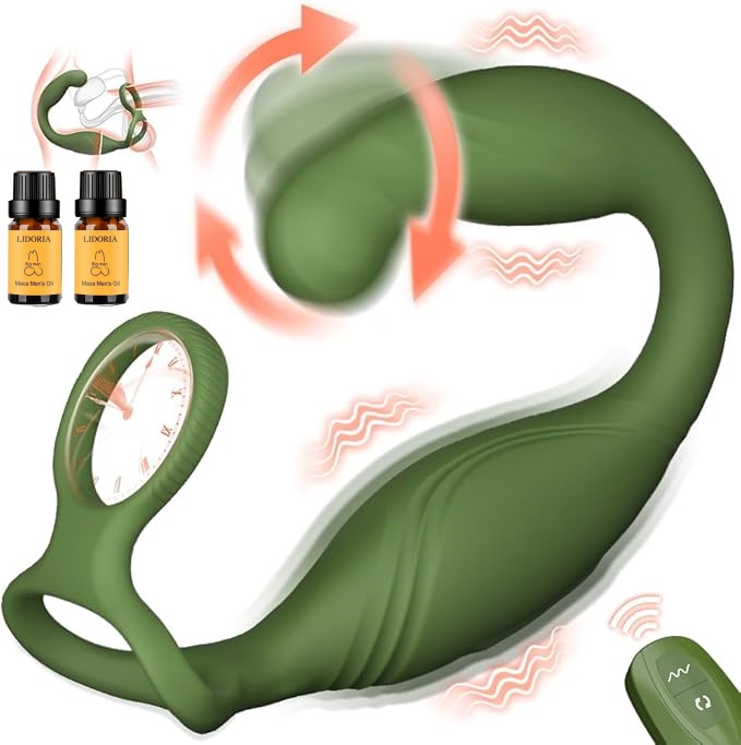 💥🔥Special launch of the Supreme Series - P-massager