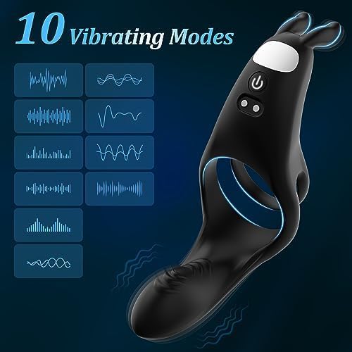 🎈💖Winter Clearance Down to $39.99-3 in 1 Nncum Sex Toy