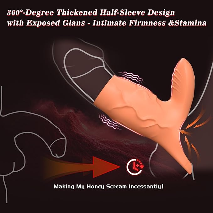 Private Luxury·Bound Dragon Whip | Defining a New Wearable Trend