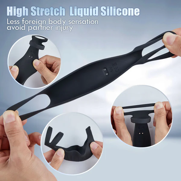 💥2024 latest ultimate men's series-Combat Armor