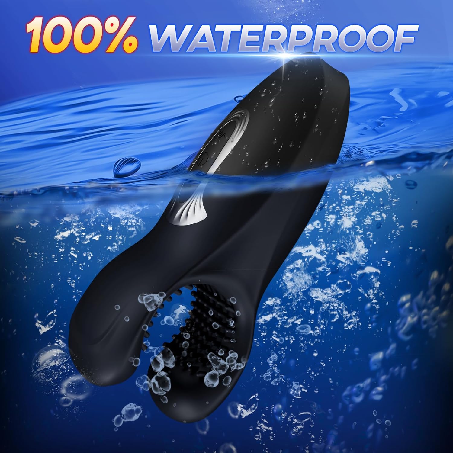 💥High quality ultimate series at the end of the year❤️-Devourer