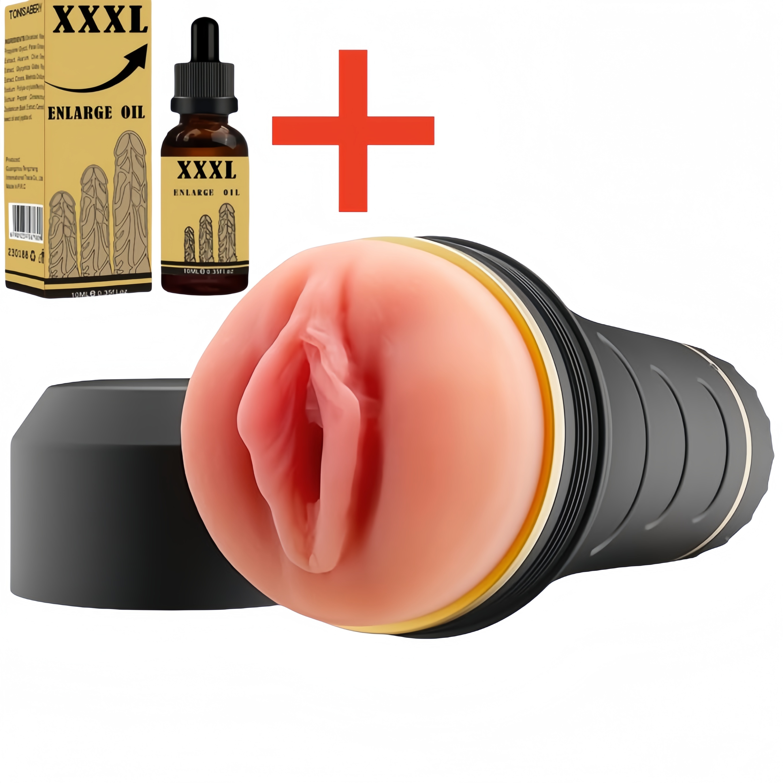 🌟 2025 Intimacy-Pleasure-Cup🚀: Dein privater Weg zur völligen Erfüllung