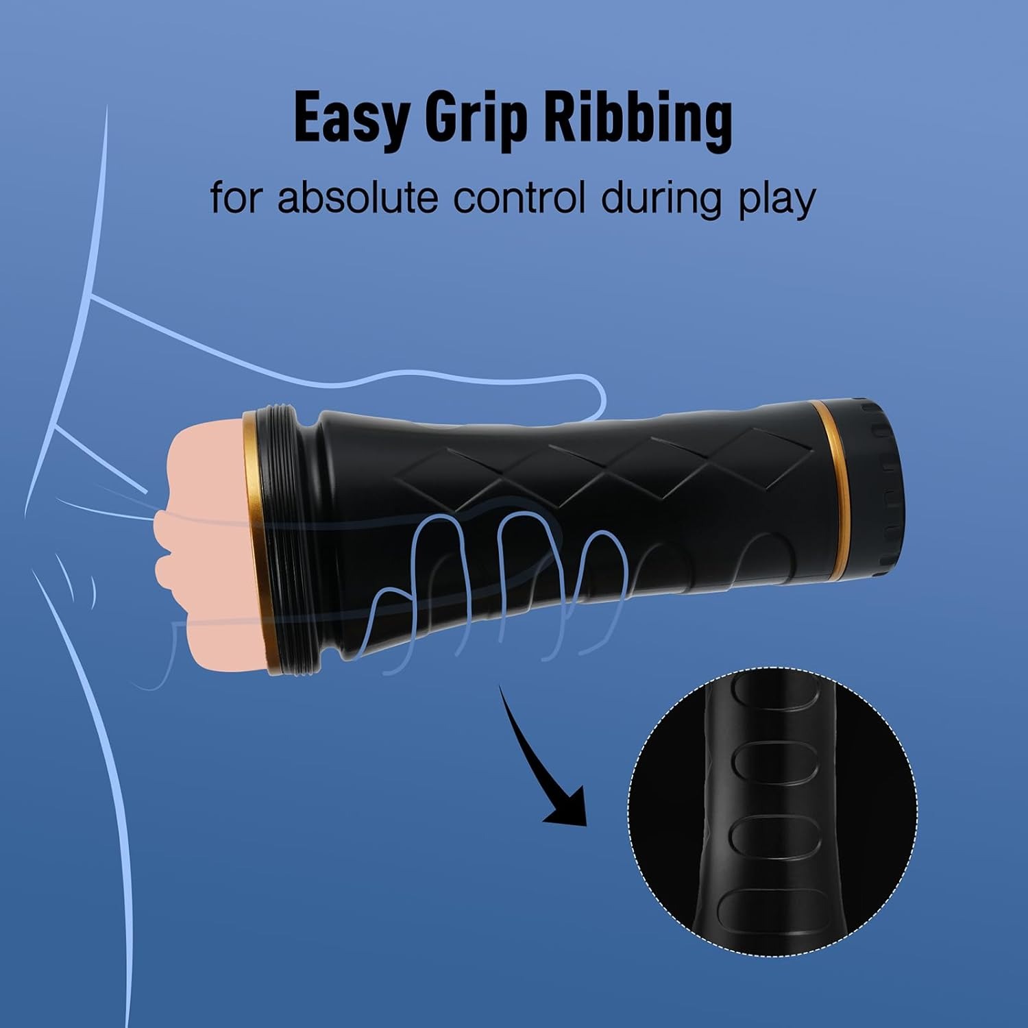 🌟 2025 Intimate Pleasure Cup🚀: Dein privater Kompass zur Ekstase