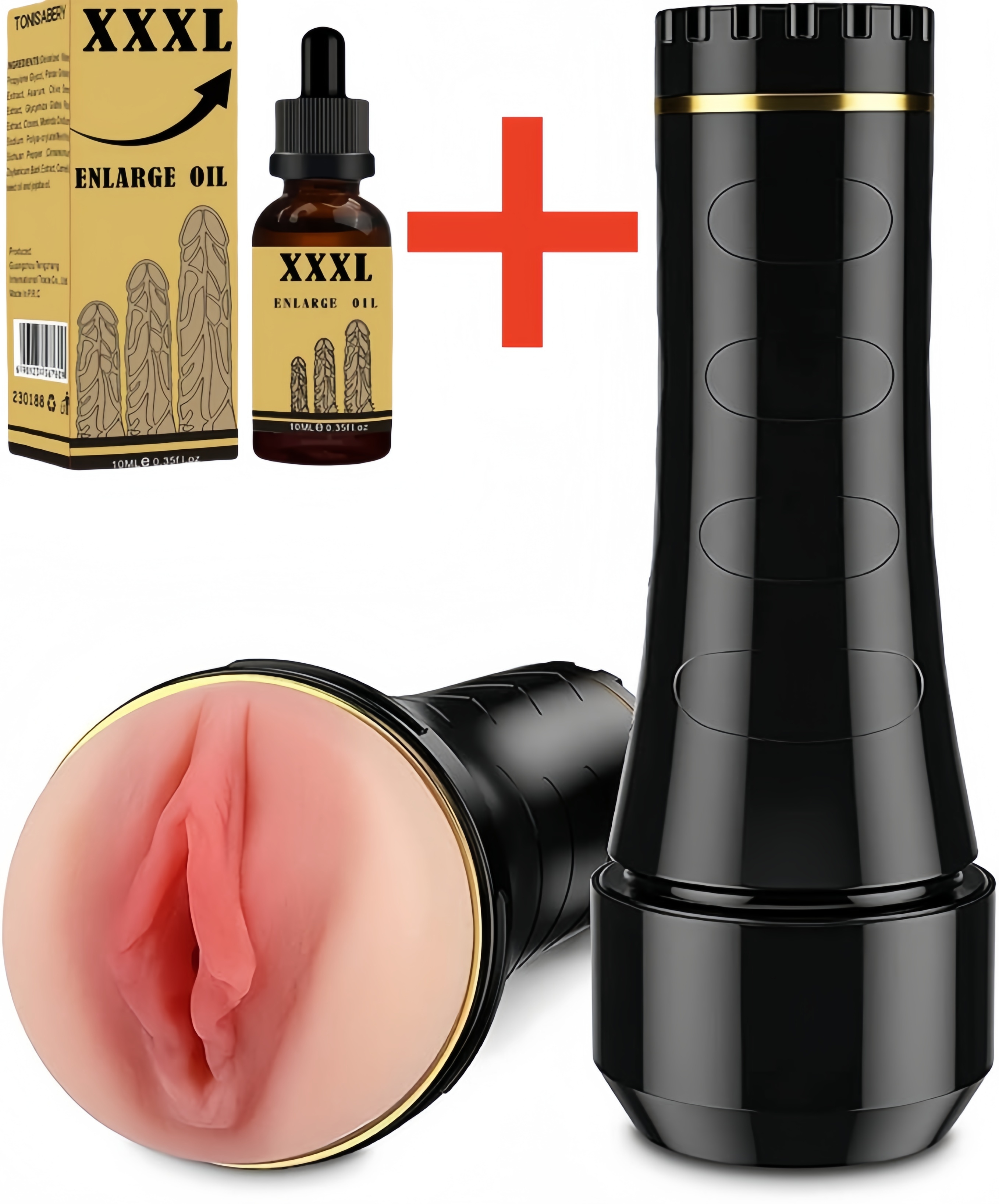 🌟 2025 Intimate Pleasure Cup🚀: Dein privater Kompass zur Ekstase