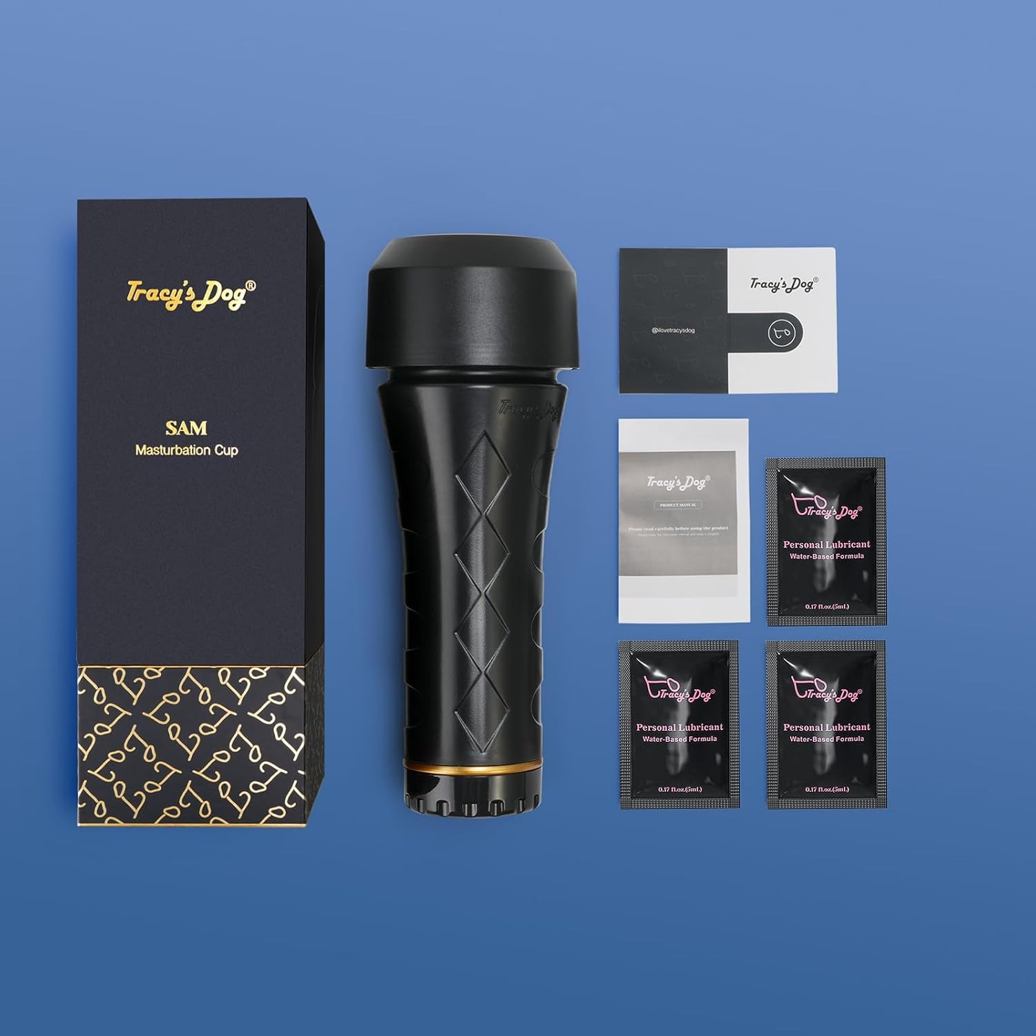 🌟 2025 Intimate Pleasure Cup🚀: Dein privater Kompass zur Ekstase