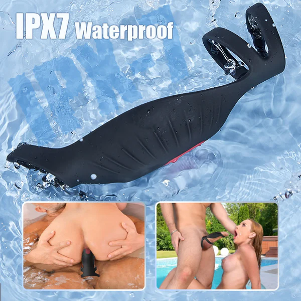 💥2024 latest ultimate men's series-Combat Armor