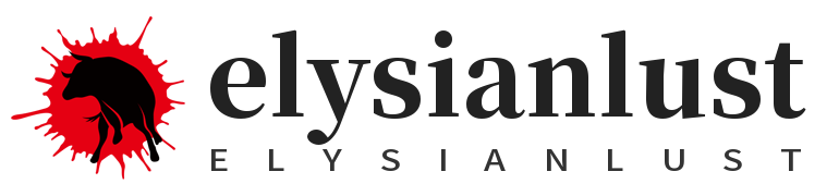 elysianlust