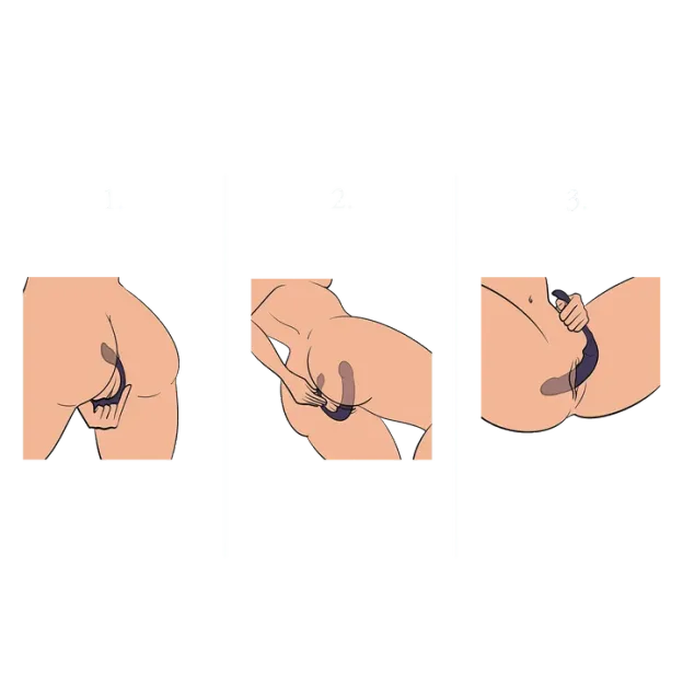 The easiest way to physically release stress and tension in 5 minutes