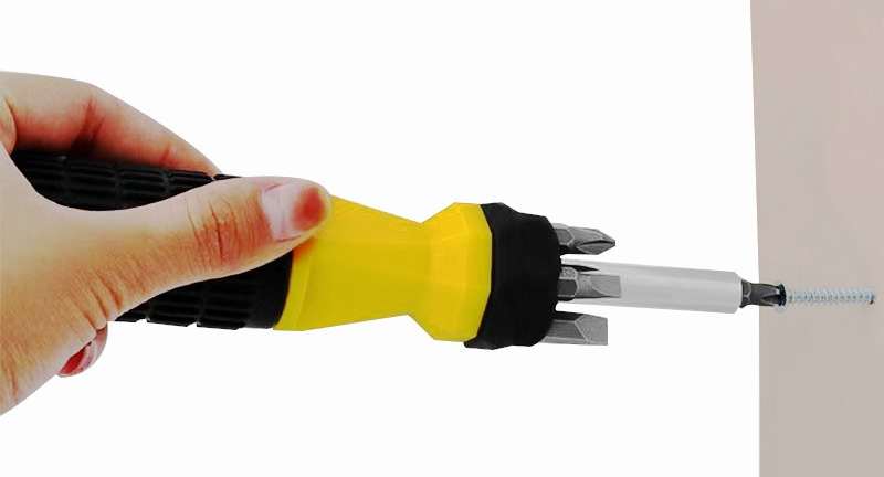 螺丝刀详情页_04