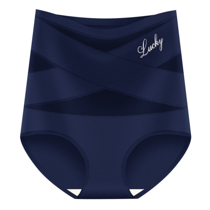 49% OFF🔥High-Waist Shaping Panties