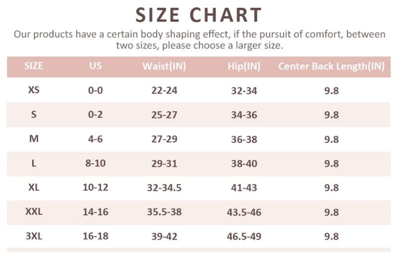 FeelinGirl Belt Waist Cincher Ab Belt Tummy Control Body Shaper with Triple Wrap WomenB Comfortable Fabrics Nylon Adjustable Multicolor Lady Festival Womenswear Lady  Comfort Fabrics Womenswear