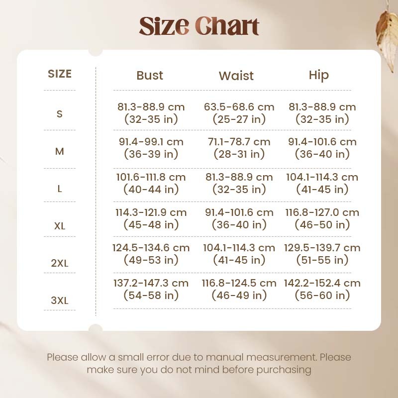 💞50K+ SOLD!🌸High-Stretch V-Neck Jumpsuit – All-day ease for fitness & beyond. Breathable, flexible & effortlessly chic. Your go-to for movement. 🧘‍♀️💫