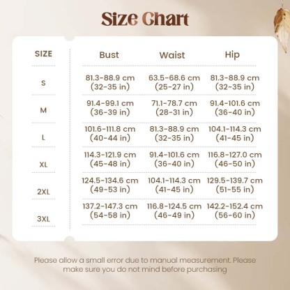 💞50K+ SOLD!🌸High-Stretch V-Neck Jumpsuit – All-day ease for fitness & beyond. Breathable, flexible & effortlessly chic. Your go-to for movement. 🧘‍♀️💫