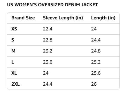 Chouyatou Women's Spring & Autumn Floral Denim Jacket Y2K Casual Loose Short Coat with Pockets