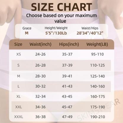 Lucky Brand High-Waist Slight Shaping Panties for Women - Seamless Silk Mesh Control Briefs Slight Shaping Tummy Slimming & Butt Lifting Underwear Breathable Everyday - Womenswear