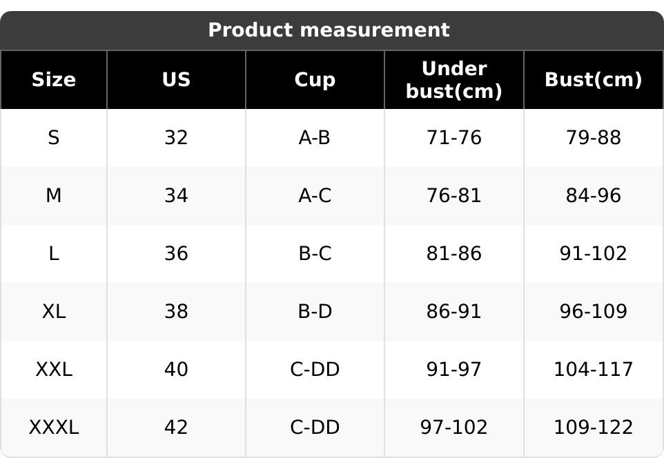 【Postural correction】Women&rsquo;s Beige Wireless Bra, Soft Breathable Non-removable Moulded Cups, Yoga Fitness Sportswear for Gym & Daily Training