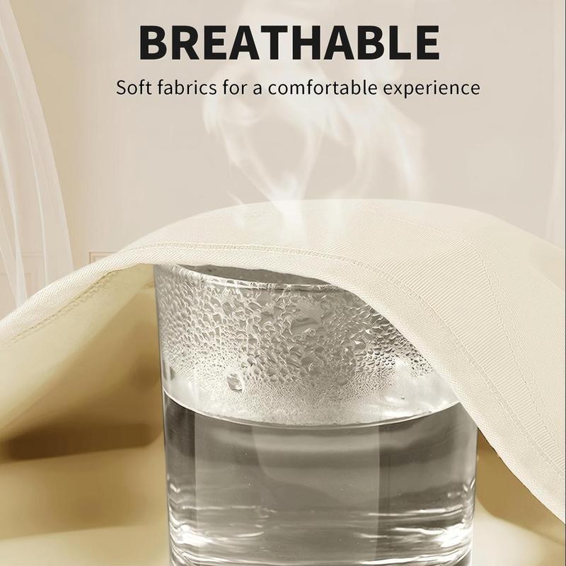 Lucky Brand High-Waist Slight Shaping Panties for Women - Seamless Silk Mesh Control Briefs Slight Shaping Tummy Slimming & Butt Lifting Underwear Breathable Everyday - Womenswear