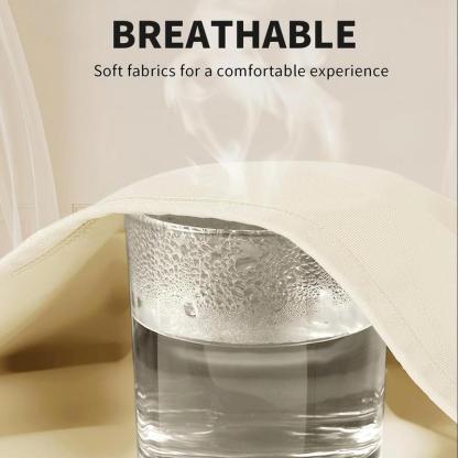 Lucky Brand High-Waist Slight Shaping Panties for Women - Seamless Silk Mesh Control Briefs Slight Shaping Tummy Slimming & Butt Lifting Underwear Breathable Everyday - Womenswear