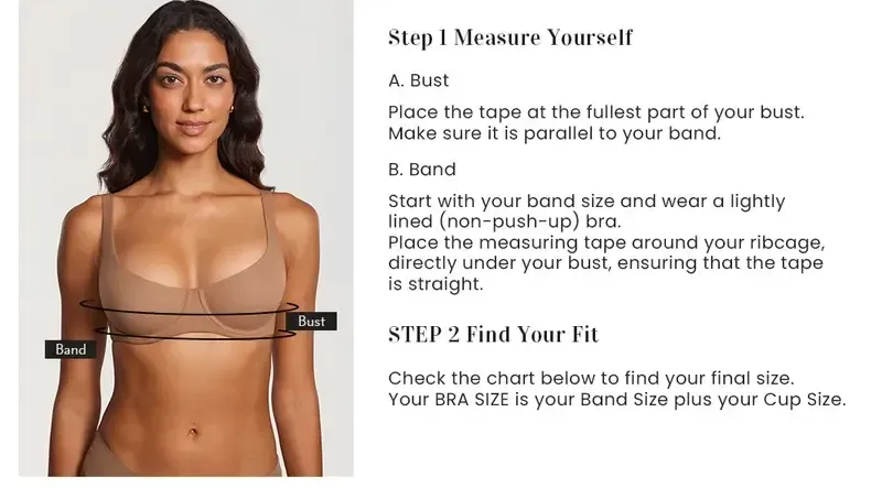 Product Introduction of DOBREVA Women's Unlined Balconette Bra No Padded Underwire Supportive Plus Size Smooth Scoop Neck SpringStatements 0