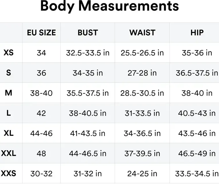 Product Introduction of Halara Flex&trade; Asymmetrische Low Rise Jeans, Rei&szlig;verschlusstaschen, Baggy, Weites Bein, Gewaschen, L&auml;ssig 0