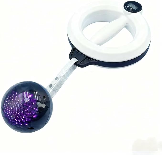 Arm Workout for Men and Women