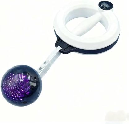 Arm Workout for Men and Women