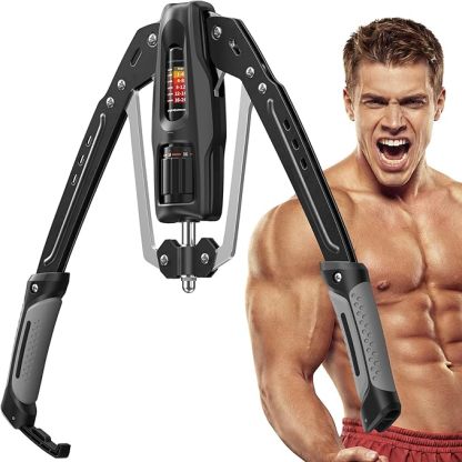 Merach Twister Arm Exerciser